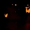 Devils-Goldfish's avatar