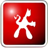 Devils-Hand-studios's avatar