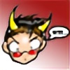 devils-hand's avatar
