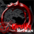 devils-hitman's avatar