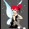 Devils-Lil-Angel's avatar