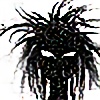 Devils-Martyr's avatar