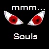 Devils-Misfit-555's avatar