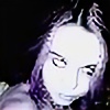 devils-mistress91's avatar