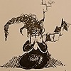 Devils-n-Dusts's avatar