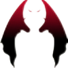Devils-Night's avatar