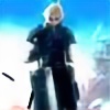 Devils-Pride's avatar