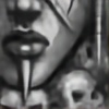 Devils-Queen's avatar