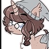DevilsAdvocatePress's avatar