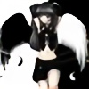 devilsangel6's avatar