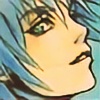 devilsassent's avatar