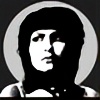 devilsbelfry's avatar