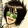 DevilsCakeComic's avatar