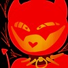 Devilschoice's avatar