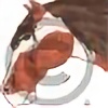 Devilscream666's avatar
