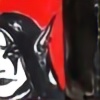 DevilsDandyDog's avatar
