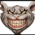DevilsDaughter's avatar