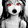 Devilsdaughter1000's avatar