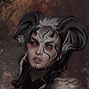 devilsdaughterjules's avatar