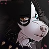 DevilsDoqqo's avatar