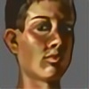devilseden1's avatar