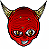 DevilsFinestHour's avatar