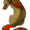 DevilsGrasp's avatar