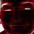 devilshand's avatar