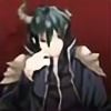 DevilsHeir666's avatar