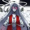 DevilShelter's avatar