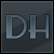 DevilsHitman's avatar