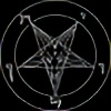 DevilSide66's avatar