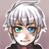 DevilsInferno34's avatar
