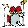 DevilsJohnson's avatar