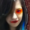 devilskills's avatar