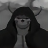 devilskull555's avatar