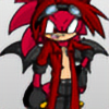 DevilSlayer1's avatar