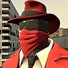 DevilSlayer2077's avatar