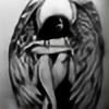 DevilsLittleHelper0's avatar