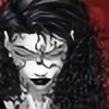 DevilsLittleSister00's avatar