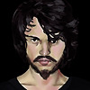 devilslunacy's avatar
