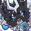 DevilsMagnet's avatar