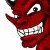 DevilSmiley's avatar
