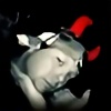 DevilsMistake's avatar