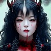DevilsMosaic's avatar