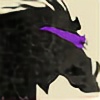 devilsnevercry992's avatar