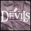 Devilsnight's avatar