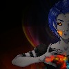 DevilsPaint's avatar