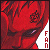devilspawn17's avatar