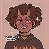 DevilsPawnn's avatar